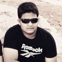 Sameer Malik