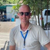 Marcel Schaap