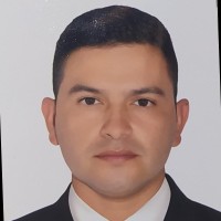 Miller Trujillo