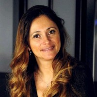 Deborah Breyton