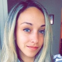 Naomi Seigel