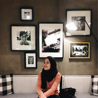 Laila Medina Mohd Zaid