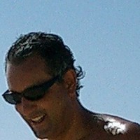 Luis Pereira