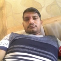 Ram Sharan