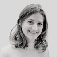 Adélaïde Lassarat (Eudier)