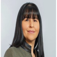 Carolina Chang