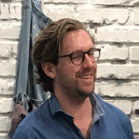 Christoffer Hennings