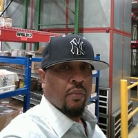 Marlon4 Outlaw