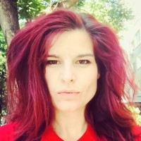 Rosi Tumbeva