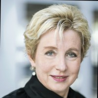 Marleen Verhoeven