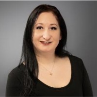 Renee Dialesandro