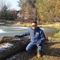 Ir.Khairul Anuar Mohamad(M.Eng,PEPC,ACPE,MIEM)