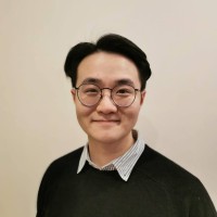 Adrian Chan
