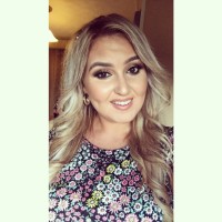 Shauna Conroy