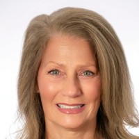 Stephanie Kennedy