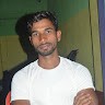 Dablu Rana