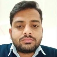 Yogendra Singh 🇮🇳