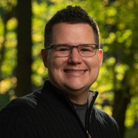 Corey Yovich