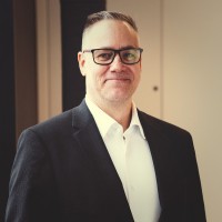 René Dyrberg