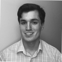Ben Boggiano