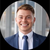 Riley Packer