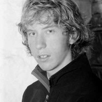 Nat Brehmer