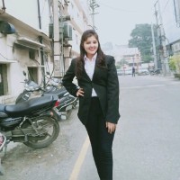 Priyanka Chandel