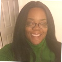 Tanya Celeste Marsh