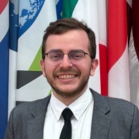 Gabriel Di Paolantonio