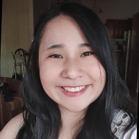 Anh Do