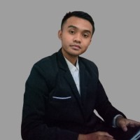 Wahyu Adi Saputra