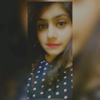 Priya Dhingra
