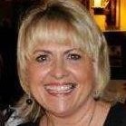 Karen Baca MCIPS