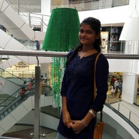 Anjali Swaroop