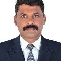 Aneesh Gopalakrishnan