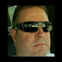 Ron Gall