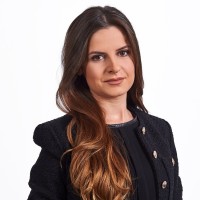 Vyara Lambrinova