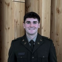 Jake Howard