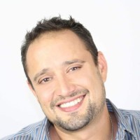 Todd Conroy