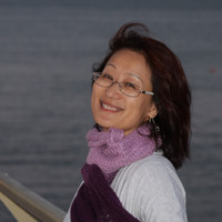 Louise Walling