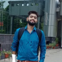 Sajev Ansari