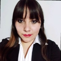 Maria Edith Mérida Licona