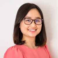 Tien Nguyen