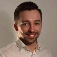 Christoph Reiter