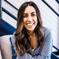 Elise Mihranian