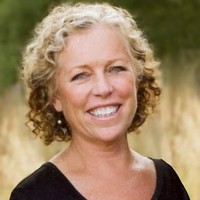 Ginny Deitchler