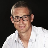 Jérémie POURILLE