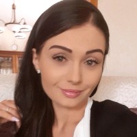 Natalia Leszczynska