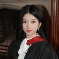 Shutian Li
