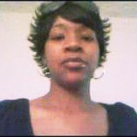 LATONYA PETERSON